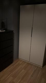 Wohnung City Nähe - Krefeld - 0