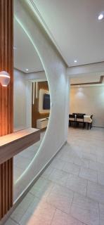 Appartement Nakhil Tanger - 0