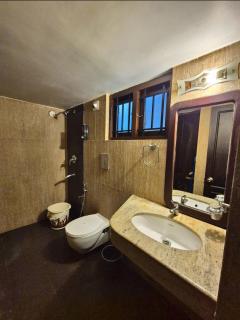 Urban Travancore - Trivandrum - 6