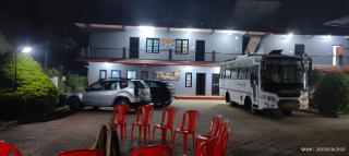Mountain View guest house - 0