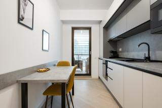 Zebra Business & Leisure Heaven - Voluntari - 8