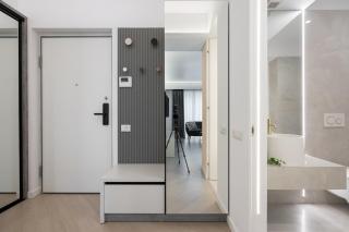 Zebra Business & Leisure Heaven - Voluntari - 1