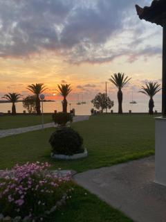 Kotsoris Studios - Kyparissia - 7