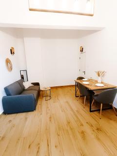 Fly Residence 2 - Arad - 1