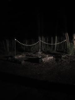Settlers Cabin - Pemberton - 7