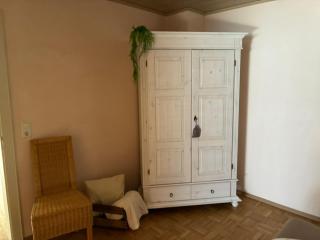 CASA Palatina - 3