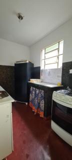 Casa do Golf - 5