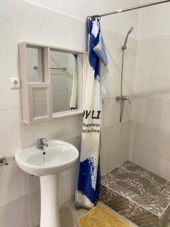 Tarrafal Paradise Suite - Tarrafal - 9