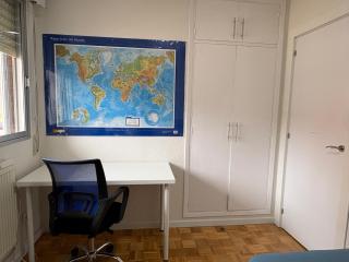 VUT Casa Trujillano - 6