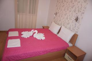 Vila Lena - Petrovac na Moru - 2