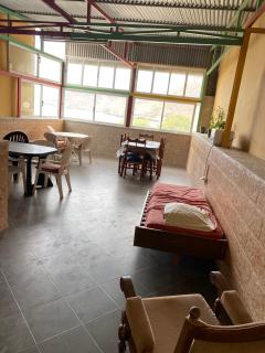 Tarrafal Paradise Suite - Tarrafal - 3