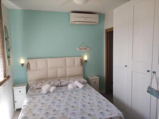 Penthouse Milagro, Almayate Bajo, Costa del Sol - 4