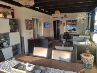 Penthouse Milagro, Almayate Bajo, Costa del Sol - Almayate Bajo - 1