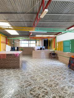 Tarrafal Paradise Suite - Tarrafal - 2