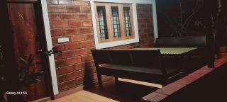 Green Hills Farm And Guest House - Masinagudi - 3