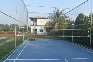 casa mandva 3 bhk villa - Mandve - 9
