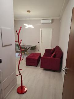 Appartamento San Valentino Brescia - Brescia - 6