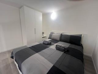 BBqueen Loft sui Navigli - Milan - 1