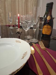 Appartamento San Valentino Brescia - 2