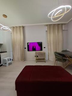 Appartamento San Valentino Brescia - Brescia - 4