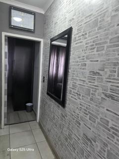 Elite Escape - Cidade Do Cabo - 8