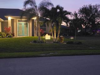 Villa Dandelion - Cape Coral - 4