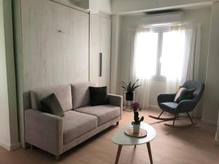 cozy smart house - 5