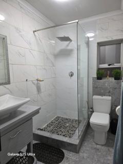 Elite Escape - Cidade Do Cabo - 9