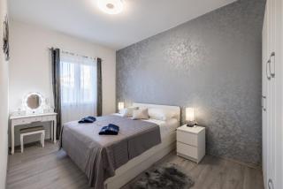 Perla No1 - Kaštela - 7