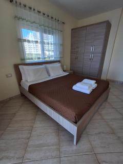 Alexander Apartment - Sarandë - 3