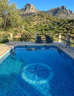 A Hidden Gem Near Ronda - 8