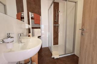 Ferienhaus Wöscher - 4