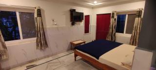 Hotel O Hanuman Residence - Erragondapālem - 3