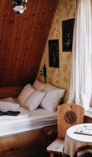 Wantula - Zakopane - 8