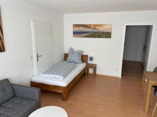 Haus Gaui - Kirrweiler - 1
