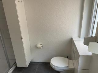 Haus Gaui - Kirrweiler - 5