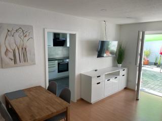 Haus Gaui - Kirrweiler - 3
