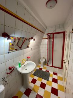 Hostel Wilanow - 3