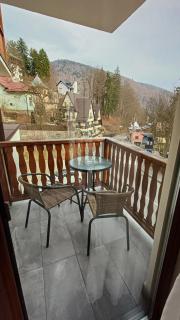 Nobila - Sinaia - 1