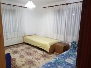 Sobe Iskra 2 - - 9