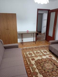 Sobe Iskra 2 - - 8