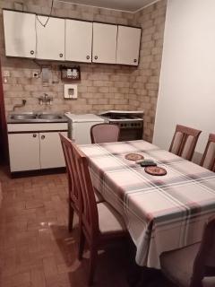 Sobe Iskra 2 - - 7