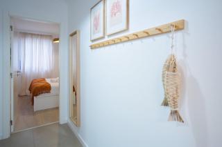Seabreeze Nest by Feel Nazaré - Nazaré - 6