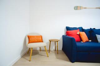 Seabreeze Nest by Feel Nazaré - Nazaré - 5
