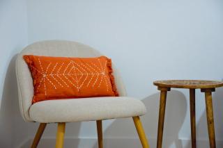 Seabreeze Nest by Feel Nazaré - Nazaré - 1