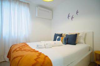 Seabreeze Nest by Feel Nazaré - Nazaré - 9