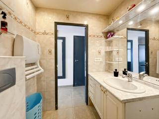 Studio Front de mer - Antibes - 8