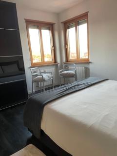 Appartamento con vista - Gorizia - 9