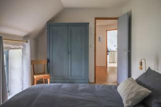 La maison de Juliette - Névez - 8