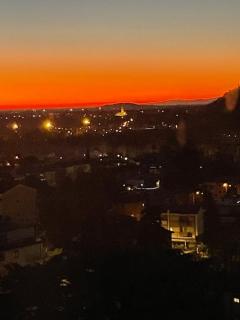 Appartamento con vista - 3